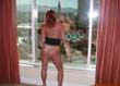 femme mure,mature,vieilles,salope,anal,grand-mere,sexy