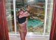 femme mure,mature,vieilles,salope,anal,grand-mere,sexy