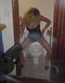 pissing,pisseuse,amateur,pipi,fetish,sexe,hardcore