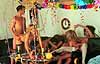 gangbang,gang-bang,partouze,partouse,sexe,groupe,orgie,libertain,trio