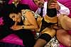gangbang,gang-bang,partouze,partouse,sexe,groupe,orgie,libertain,trio