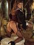 filles rousses,salope,anal,defonce,red,hair,jeunes
