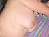 seins,tits,gros,nibards,nichons,grosse,poitrine,lingerie,sexy