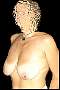seins,tits,gros,nibards,nichons,grosse,poitrine,lingerie,sexy