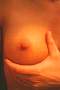 seins,tits,gros,nibards,nichons,grosse,poitrine,lingerie,sexy