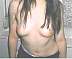 seins,tits,gros,nibards,nichons,grosse,poitrine,lingerie,sexy