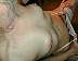 seins,tits,gros,nibards,nichons,grosse,poitrine,lingerie,sexy
