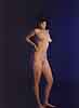 jeunes filles,lesbiennes,gouines,partouse,veilles,mature