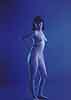 jeunes filles,lesbiennes,gouines,partouse,veilles,mature