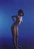 jeunes filles,lesbiennes,gouines,partouse,veilles,mature