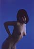 jeunes filles,lesbiennes,gouines,partouse,veilles,mature