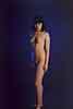 jeunes filles,lesbiennes,gouines,partouse,veilles,mature