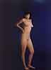 jeunes filles,lesbiennes,gouines,partouse,veilles,mature