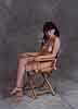 jeunes filles,lesbiennes,gouines,partouse,veilles,mature