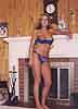 jeunes filles,lesbiennes,gouines,partouse,veilles,mature