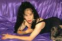 transexuel,teen,shemale,transsexuel,anal,sodomie,travelo,bizarre,androgine