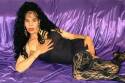 transexuel,teen,shemale,transsexuel,anal,sodomie,travelo,bizarre,androgine
