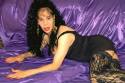 transexuel,teen,shemale,transsexuel,anal,sodomie,travelo,bizarre,androgine
