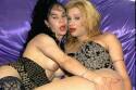transexuel,teen,shemale,transsexuel,anal,sodomie,travelo,bizarre,androgine