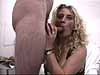 webcam,amateur,amatrice,voyeurisme,voyeur,espionner,surveiller