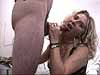 webcam,amateur,amatrice,voyeurisme,voyeur,espionner,surveiller