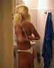 voyeur,amateur,webcam,cachee,camera,indiscrete,voyeurisme,surveiller,matter