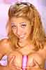 voyeur,amateur,webcam,cachee,camera,indiscrete,voyeurisme,surveiller,matter