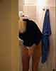 voyeur,amateur,webcam,cachee,camera,indiscrete,voyeurisme,surveiller,matter