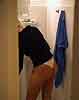 voyeur,amateur,webcam,cachee,camera,indiscrete,voyeurisme,surveiller,matter