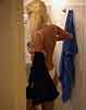voyeur,amateur,webcam,cachee,camera,indiscrete,voyeurisme,surveiller,matter