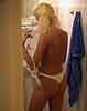 voyeur,amateur,webcam,cachee,camera,indiscrete,voyeurisme,surveiller,matter