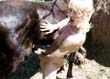 zoo,zoophilie,zophilie,sexe,avec,animaux,cheval,chien,poney